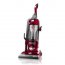 Hoover UH70085 Cyclonic Upright For Pets