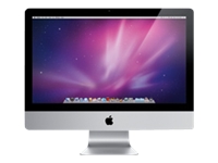 Apple MB952LL/A Imac C2d 306 27 4gb 1tb