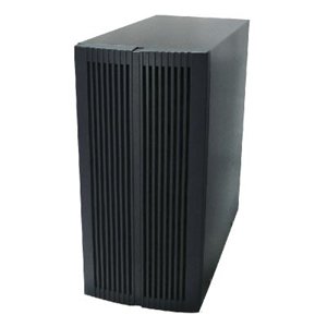 Rocstor RPP2000T Rocpower Prestige 2000va Ups - 1400w Tower Model