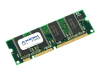 Axiom AXCS-PRE-256M 256mb Dram Mod For Cisco Esr Pre Mem 256m