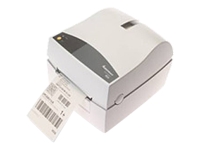 Honeywell PC41A000000 Pc41 Label Printer B W Direct Thermal Roll 465 I