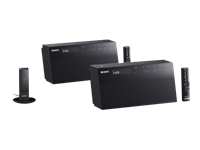 Sony ALTSA32PC Music System For Pc Multi Room