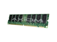 Axiom D9526A-AX 512mb Pc100 Ecc Udimm For Hp D9526a