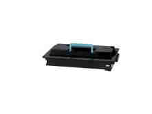 Original Kyocera 370AB016 High Yield Black Laser Toner Cartridge For T