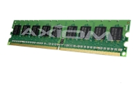 Axiom AX31333E9Y/4G 4gb Ddr3-1333 Ecc Udimm