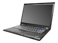 Lenovo 2518F4U Tp T410 Ci5 253 141 3gb 320gb Dvdr Wireless 6c W7p Xp