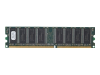 Supermicro MEM-DR340L-HL02-ER13 4gb Ddr3 1333mhz No Return Dropship