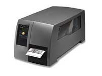 Honeywell PM4C900000300020 Easycoder Pm4i Label Printer Monochrome Dir