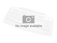 Fujitsu FPCKC17A1P Hybrid Vga Kvm For Usb Mouse  Ps 2 Keyboard Hybrid 