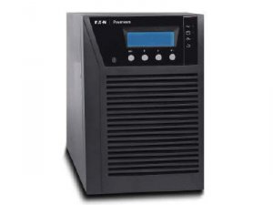 Eaton PW9130I700T Pw9130 700 230v Tower