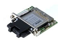 Brother NC7100W Internal Wireless Network Lan Board For Use With Hl605