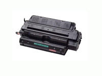 Micro MICRTJN810 Brand New Micr C4182x Toner Cartridge For Use In Hp L