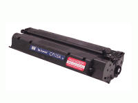 Micro MICRTJN120 Brand New Micr C7115a Toner Cartridge For Use In Hp L