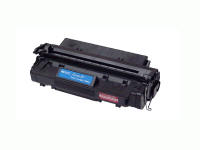 Micro MICRTJN10A Brand New Micr Q2610a Toner Cartridge For Use In Hp L