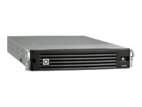 Overland OV-REO101104 Reo 4600 12tb Iscsi