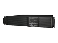 Liebert PS2200RT3-120W Ups Psi1920va 1920w 5 15r 5 20r Lineint Is Webr