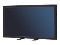 Nec P701-AVT P701 Avt 70in Lcd Tv 1920x1080 2000 1 Black