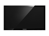 Samsung 460CX-2 460cx 46-inch Professional Lcd Tv