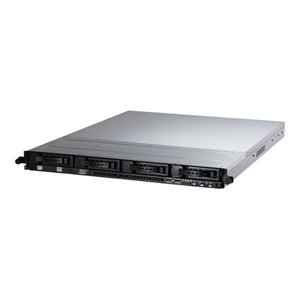 Asus RS500-E6/PS4 Bb Tylesburg 36d Xeon Dp 4xsata Hot Swap 1u Rack Mou