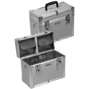 Canon 8031A001 Solid Lockable System Case