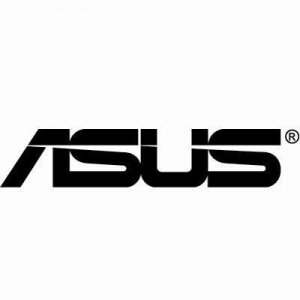 ASUS NETBOOK KIT