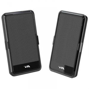 Cyber CA-2988 Usb Powered Portable  Speaker