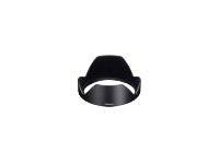 Sony ALCSH101 Lens Hood Sal2470z