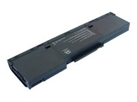 Battery AR-250 Battery For Acer