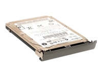 Cms DD620-320 320gb Nb Hard Drive Sata Dell Latitude D620