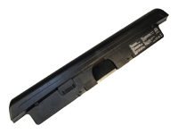 Battery GT-M280 Fujitsu M280 Series, M280e, M285 Series, M285-e, M285-