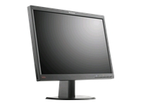 Lenovo 2572HD6 Thinkvision L2251p 22-inch Widescreen Lcd Monitor