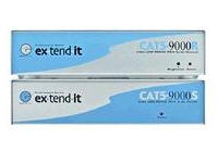 EXT-CAT5-9000I