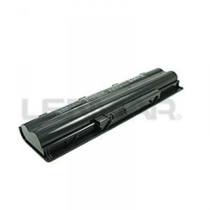 Lenmar LBZ300 Pavilion Dv3 Series Battery