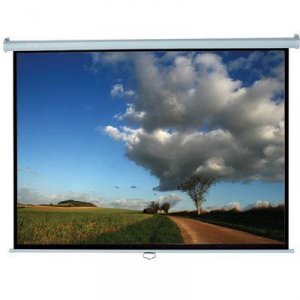 Elitescreens M120UWH2 120