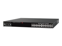 FCX624S-HPOE