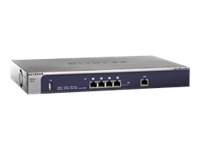 UTM10EW-100NAS