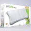 Nintendo RVLRRFPE Wii Fit Plus W Balance Board