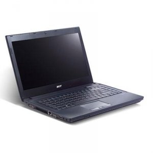 Acer LX.TW303.036 Travelmate 8472 14