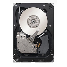 Seagate ST3450802SS 450 Gigabyte Sas 6gb S Enterprise Storage 10000 Rp