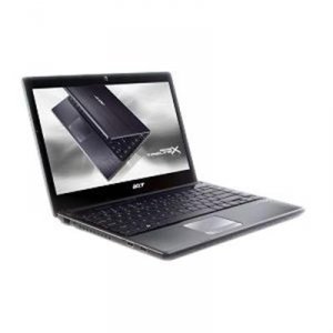 Acer LX.PTC02.087 Notebook 320 Sata 25