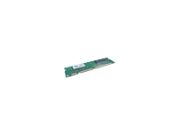 Samsung CLP-MEM301 128mb Sdram Memory Upgrade For Clp-350n Ml-2851nd