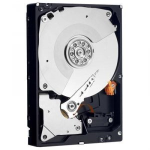 HDD-T2000-WD2003FYYS