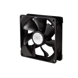 Cooler R4-BM8S-30PK-R0 Blade Master 80 Pwm Fan