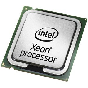 Intel AT80614005484AA Xeon L5630 213g 12m Lga1366 586ft S Ddr3 1333mhz