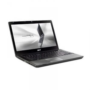 Acer LX.PTG02.111 Notebook 320 Sata 25