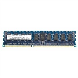 Samsung M393B1K70CH0-CH9 8gb Pc3-10600 Ddr3-1333mh Dimm