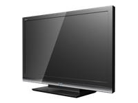 Sharp LC-40LE700UN 40in Aquos Led Lcd Hard Drive Tv 1080p 1920x1080 4 