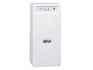 Tripp INTRNTOFFC700R Ups 700va Standby Battery Backup Usb Dsl