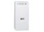 Tripp INTRNTOFFC700R Ups 700va Standby Battery Backup Usb Dsl