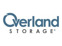 Overland OV-CRS901001 Crs Pcie Card Raid Ctrl 4 4